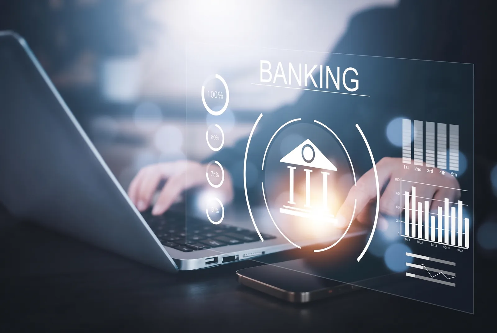 Opening a business bank account in the UAE: a practical guide — Business Account Opening