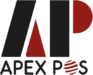 APEXPOS
